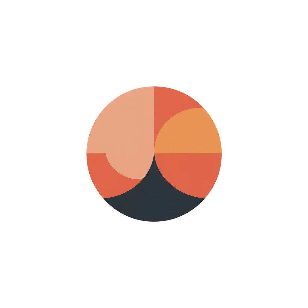 手机看片 Logo